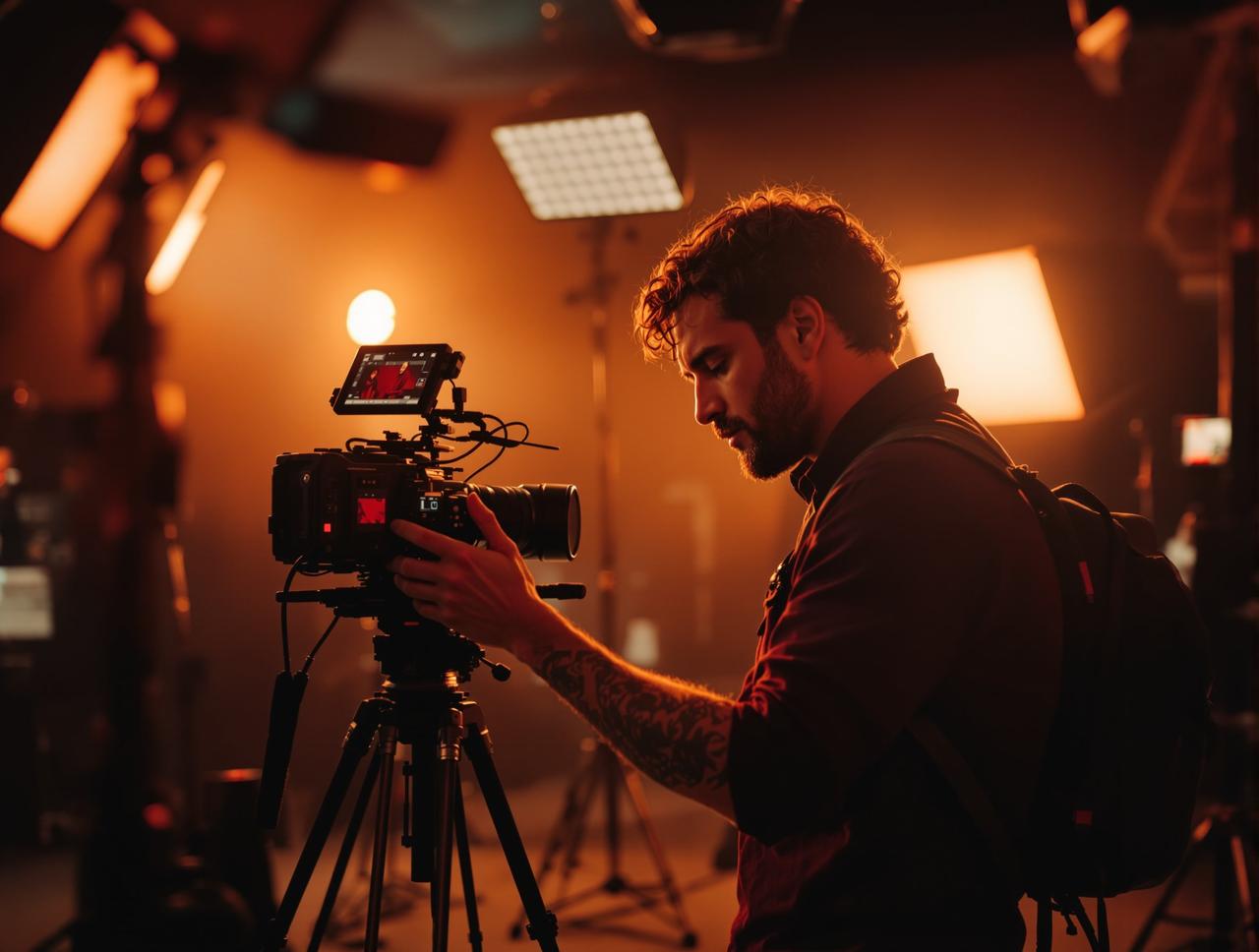 知名导演新作口碑两极分化：艺术探索还是脱离观众？